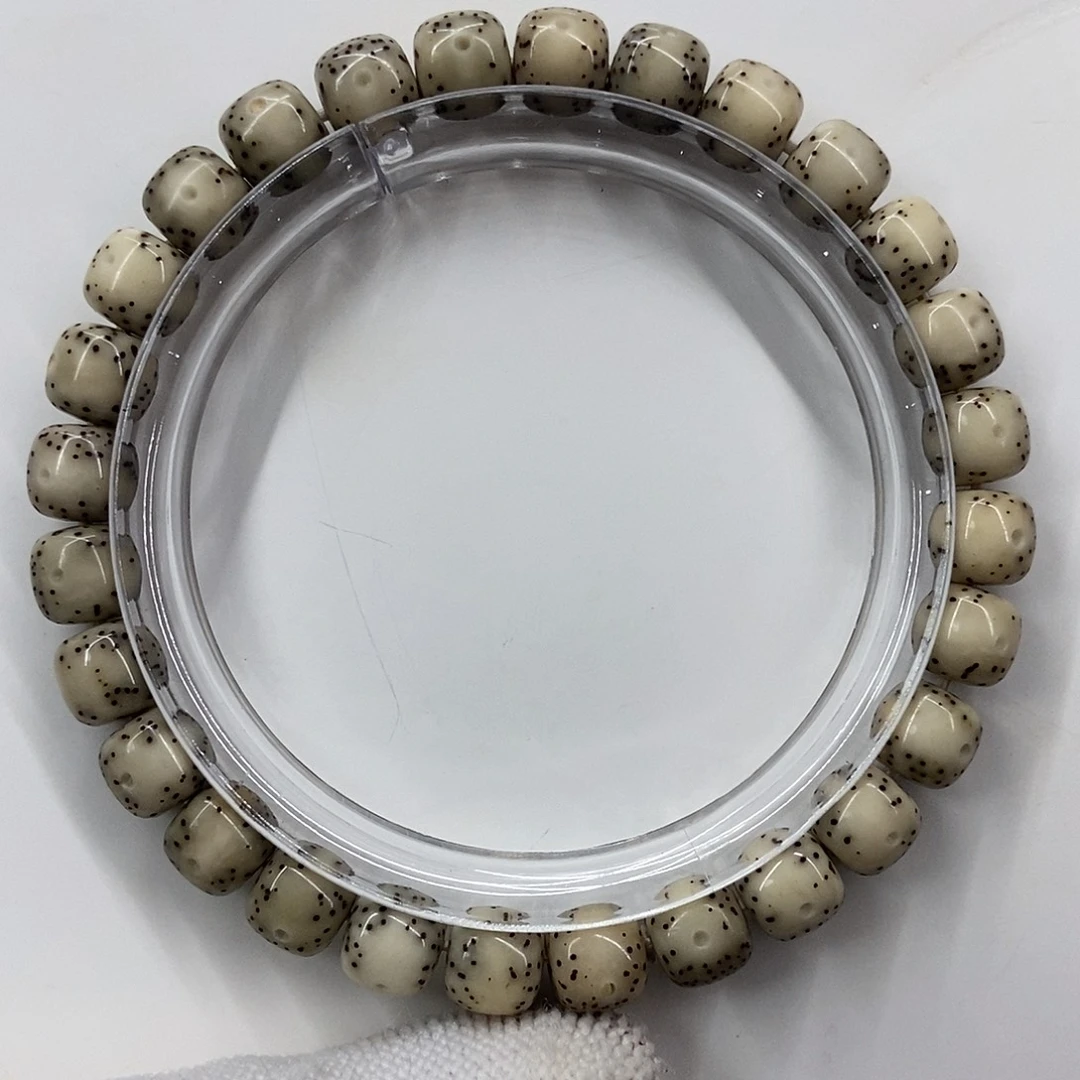 手串星月菩提一图一物8