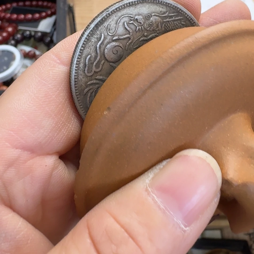 陶瓷手串，多样性发一