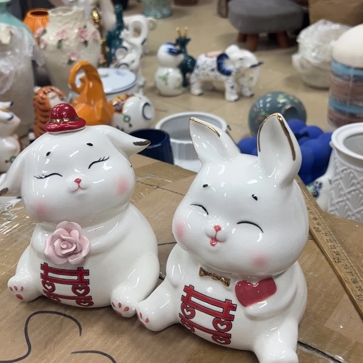 瓷片微瑕。。。。。。。。。。。。