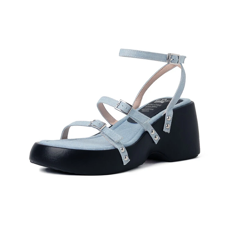 【年终大促】果壳姐妹女鞋（8729）/no退no换/微瑕介意慎拍/理智消费