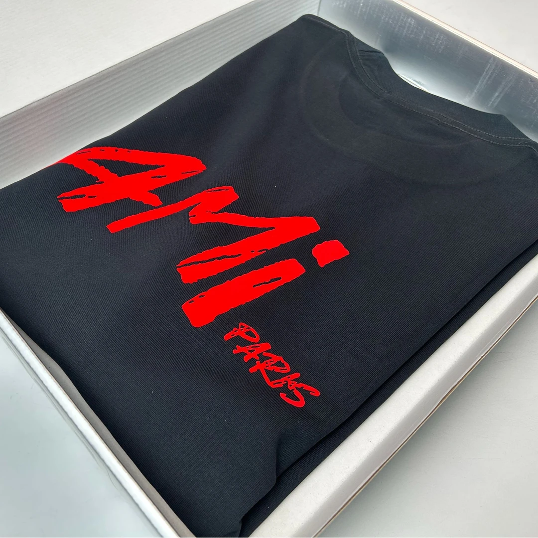 【大艾米家】秋冬重磅潮牌圆领休闲卫衣Q21