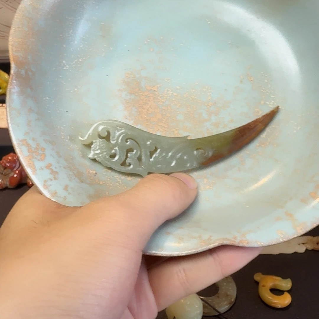梦***3其他瓷器，瓷器，瓷器