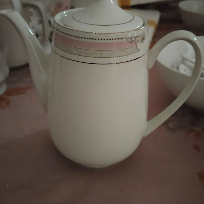 碗陶瓷碗陶瓷碗陶