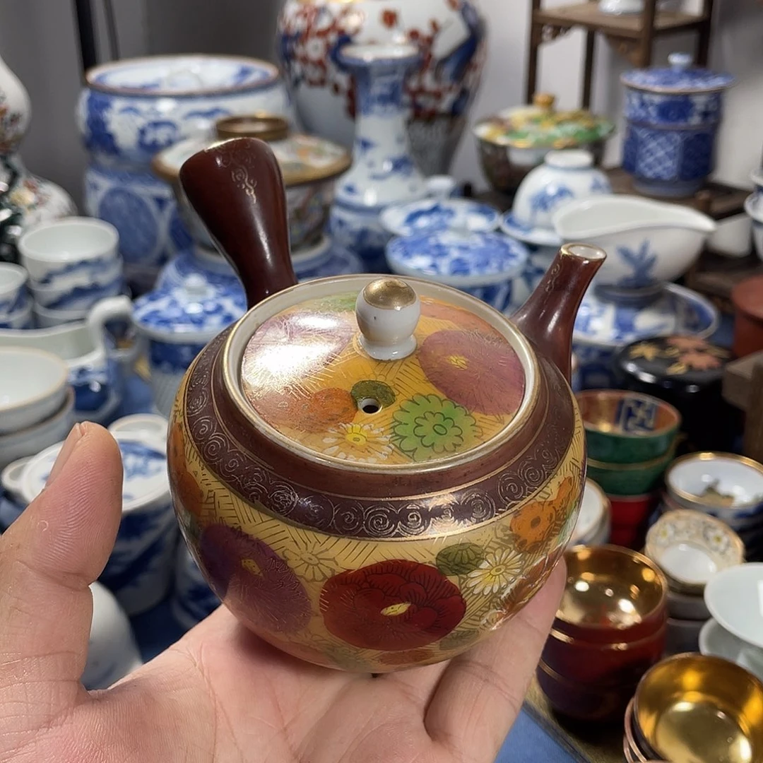 清***）30包邮偏远地区不包邮