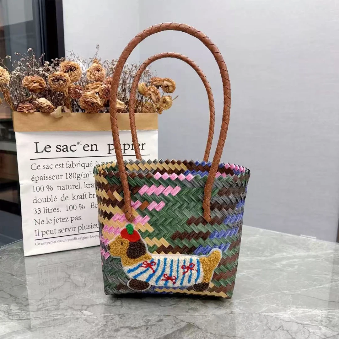 401-499货号 四号链接妍熙儿箱包配件