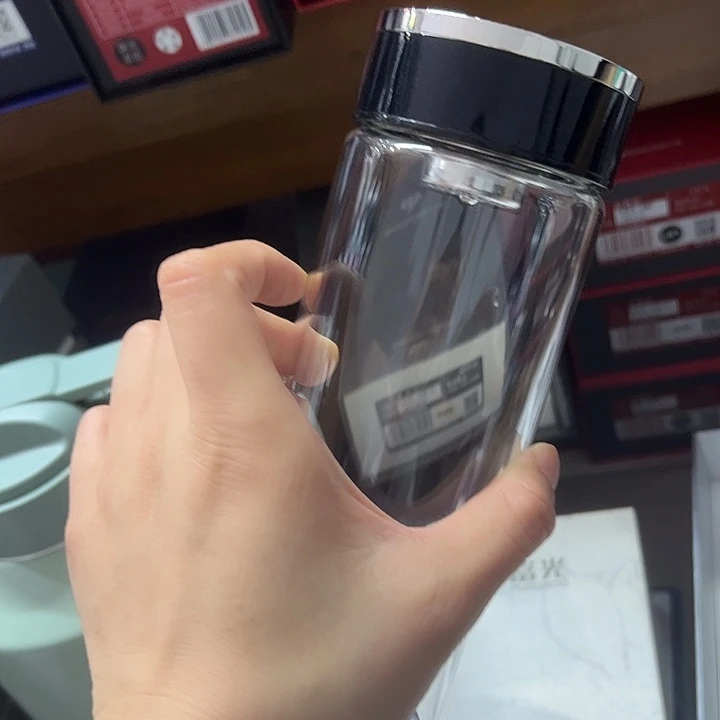 1201-70-530单层烫手 杯套
