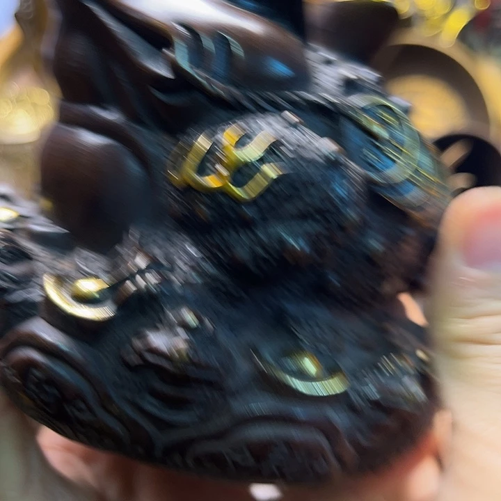 铜888888888888888888