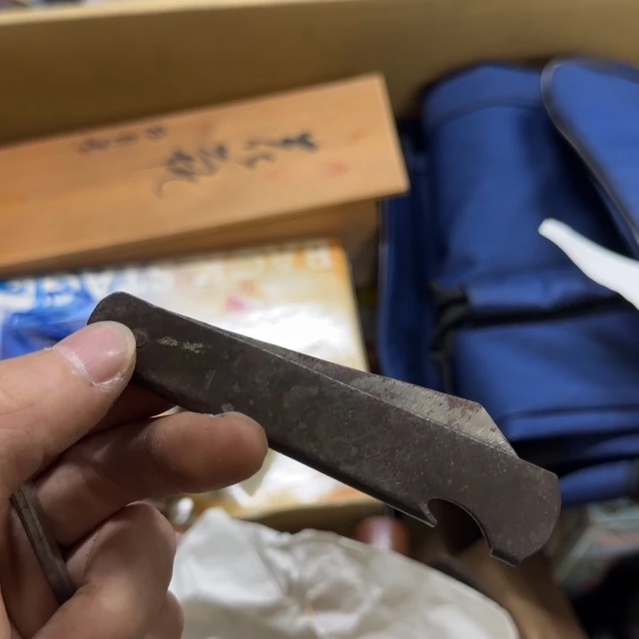2***6哈哈哈哈哈哈哈哈哈哈