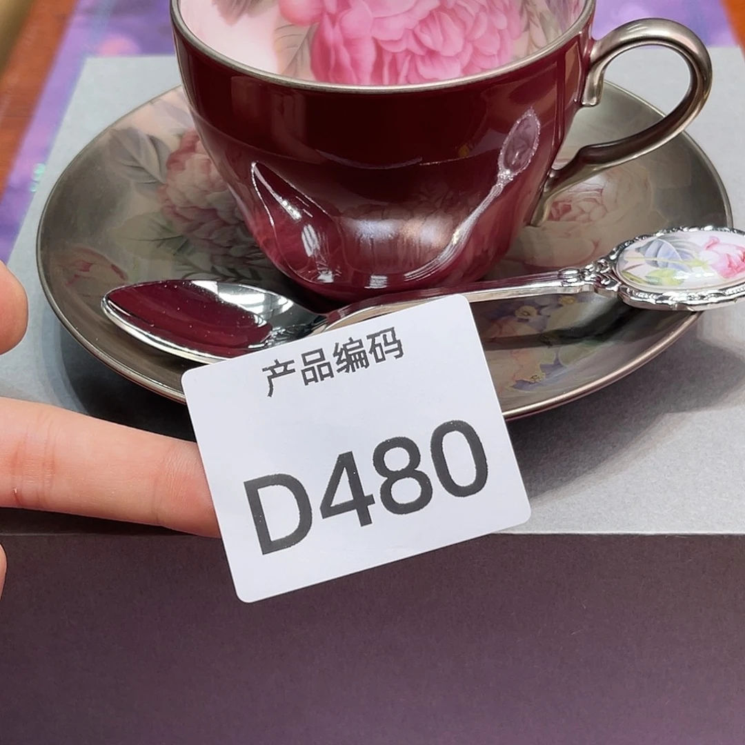 哦哦哦哦哦哦哦哦哦哦