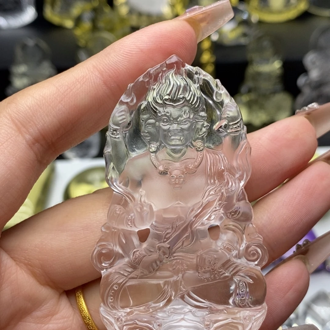 0***1非金属不动冥王白水