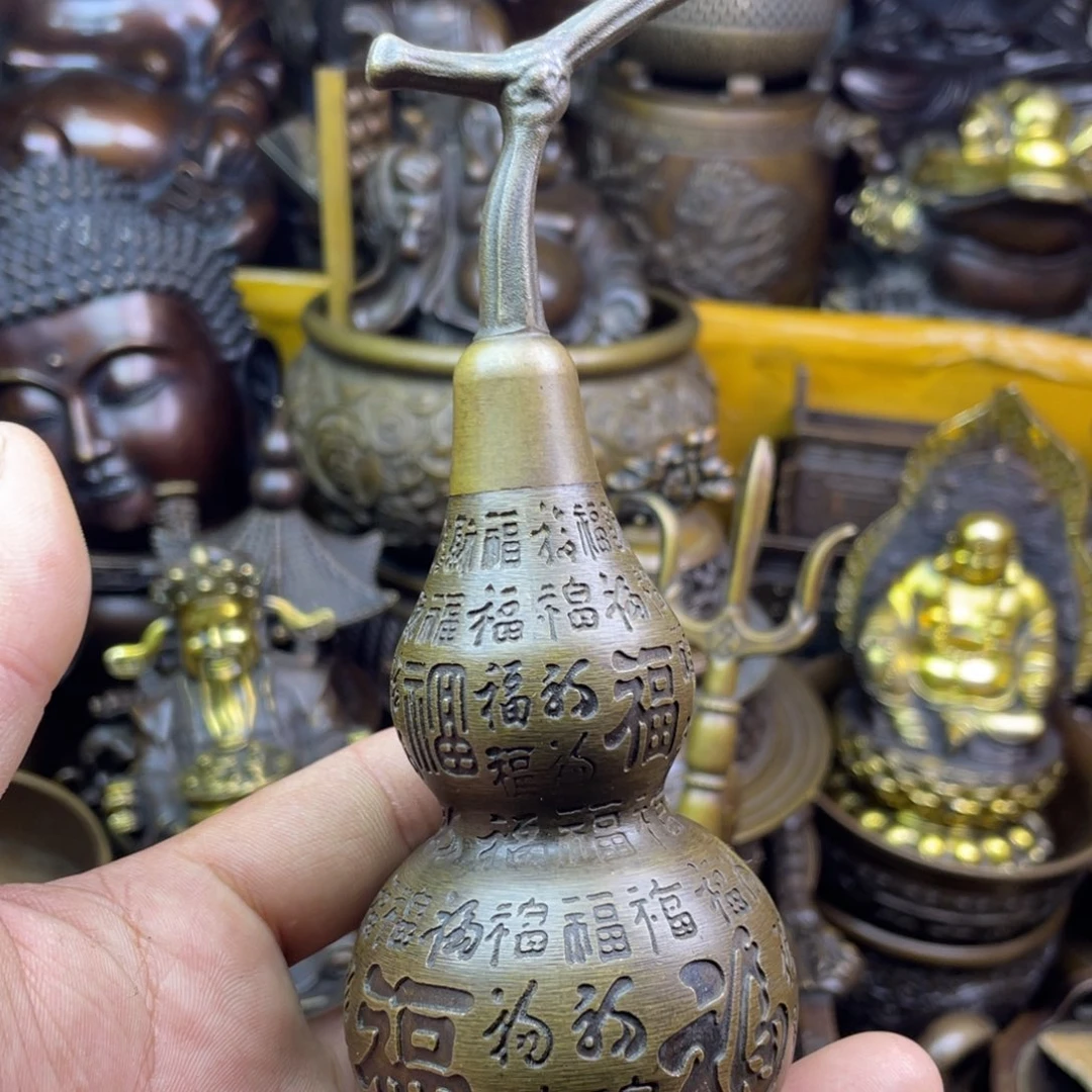铜器铜器铜器铜器！