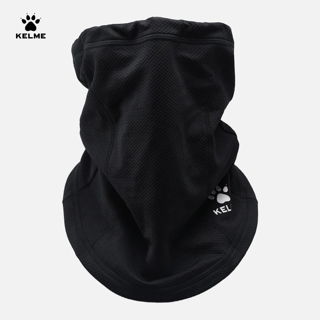 【多功能围脖】卡尔美面罩骑行户外冬季防风护颈保暖新款LIFESTYLE