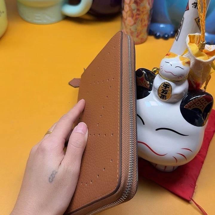 如图所示臻美优选