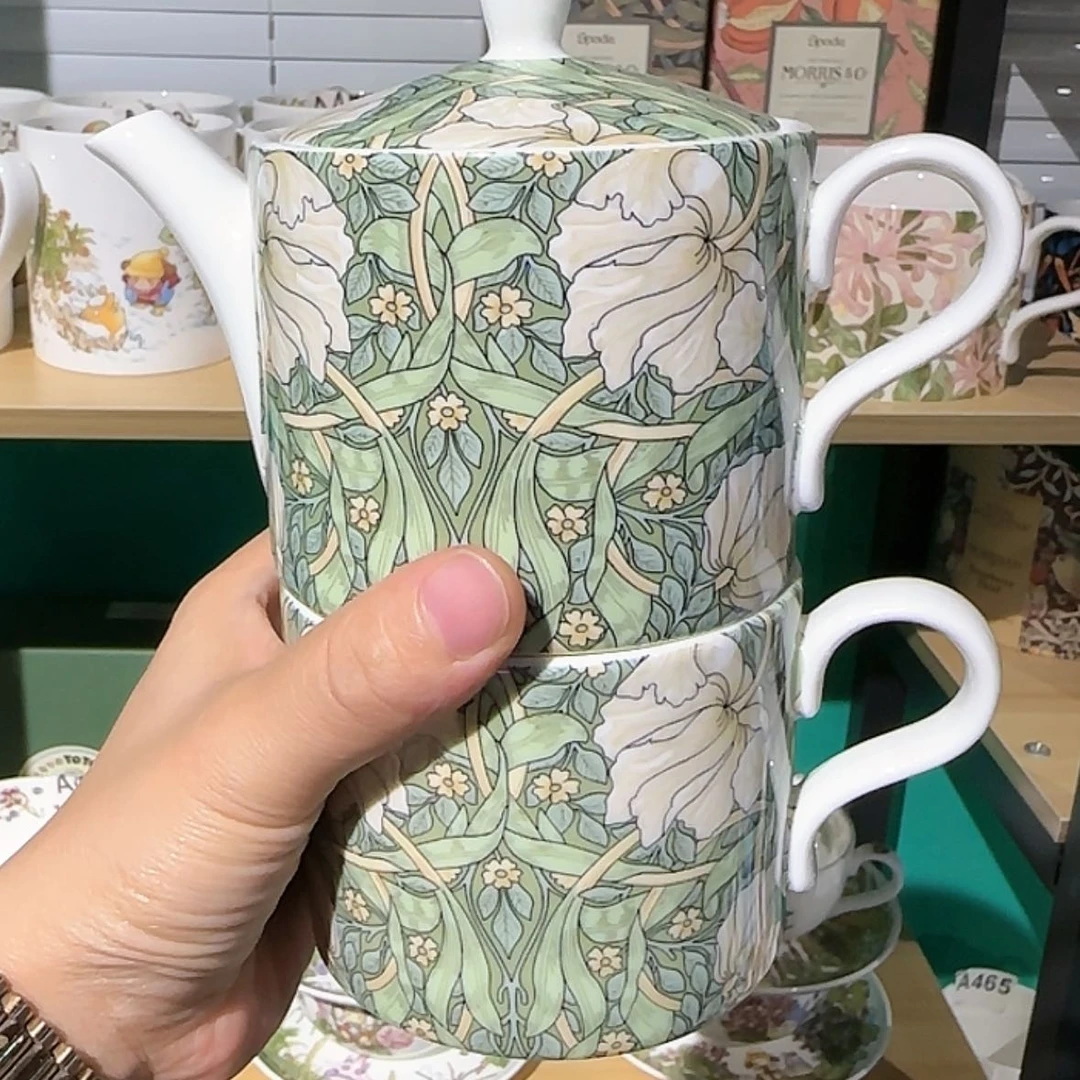 【闪购商品】瓷器瓷器瓷器瓷器