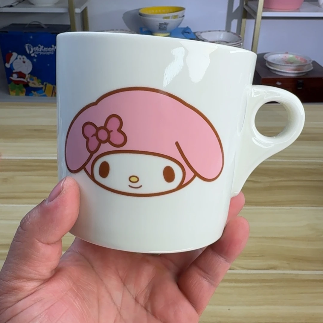 瓷片这个世界都是微瑕