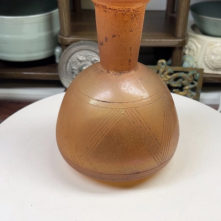 草***菁摆件摆件！！！！！！！！！