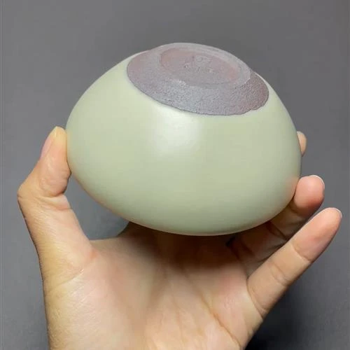 【闪购商品】茶盏-643............