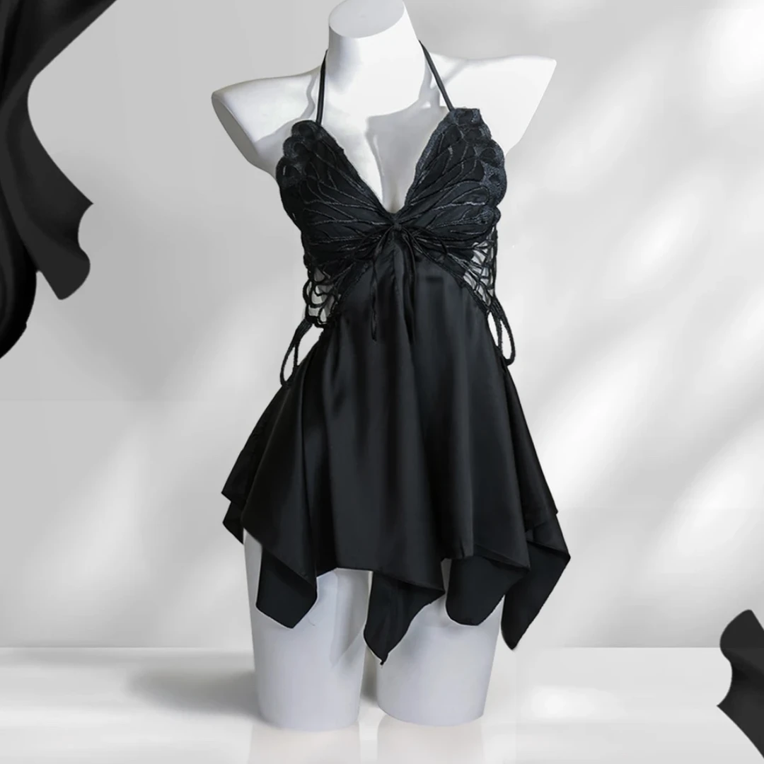 【女神节特惠】大战袍➕小战袍2件情侣炒菜做饭必备