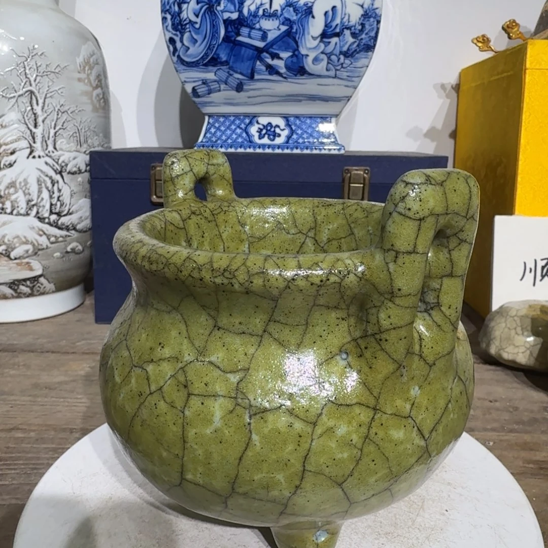 瓷片全场不包邮88888888888