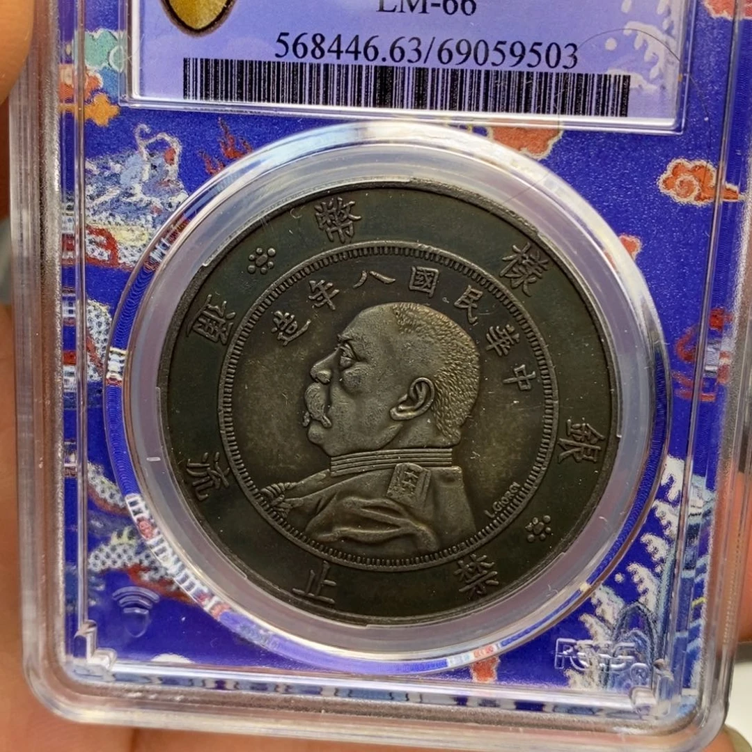 复古工艺饰品系列