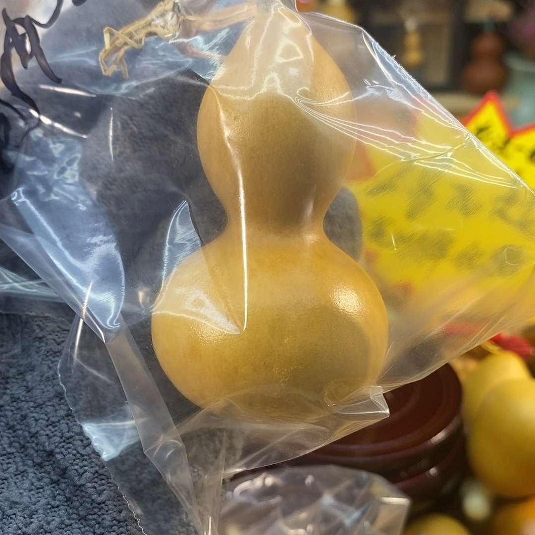 橄榄核手串/手链精品文玩葫芦随便挑