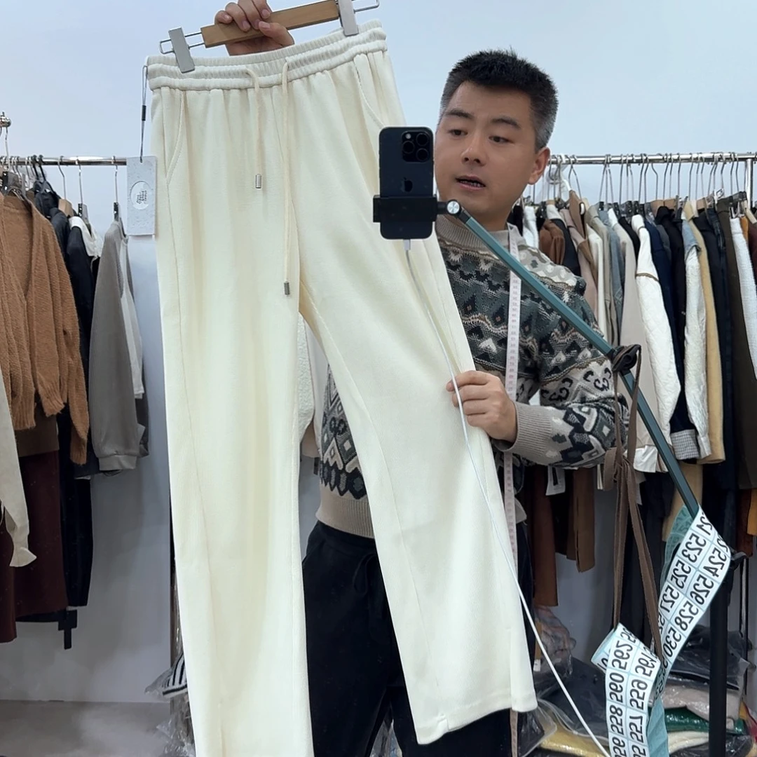 叶***秋嗯嗯了你在哪里呀亲爱489