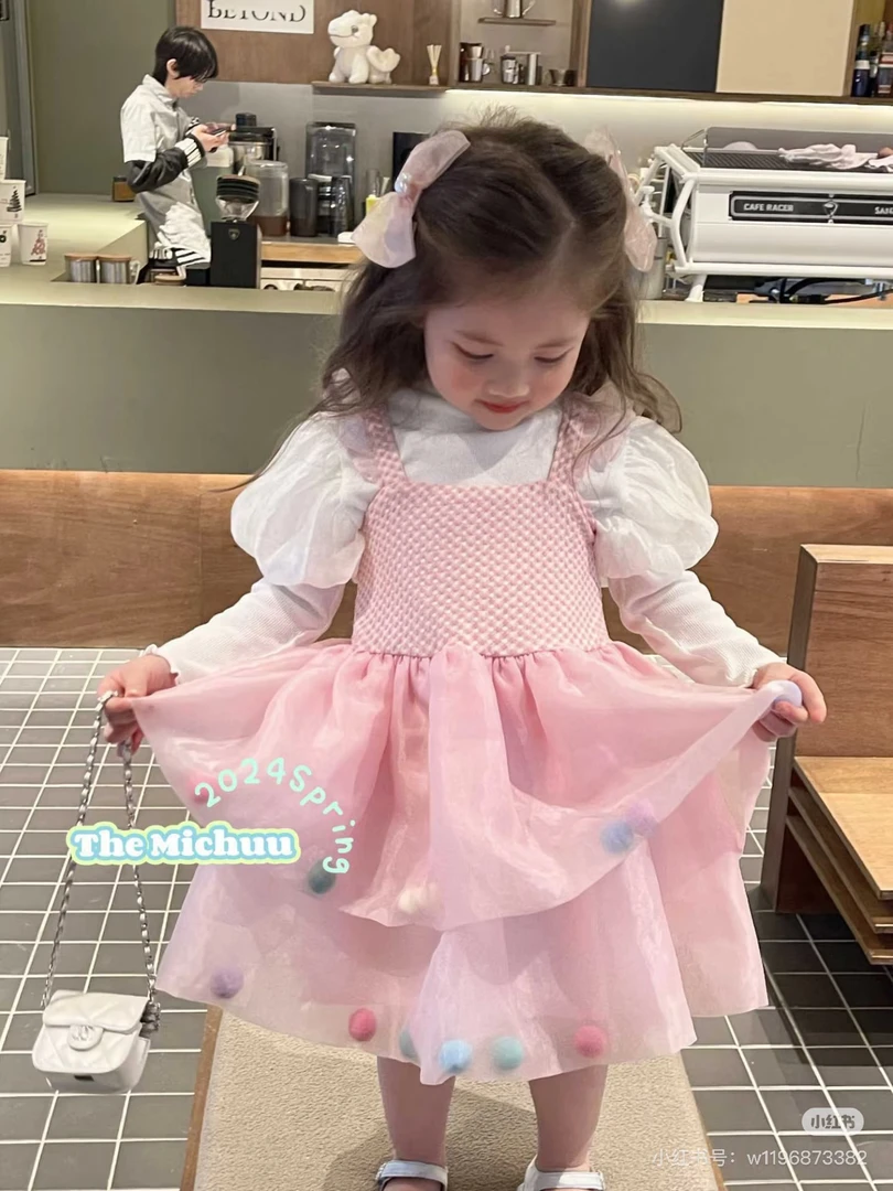 【181--250】 童装集合