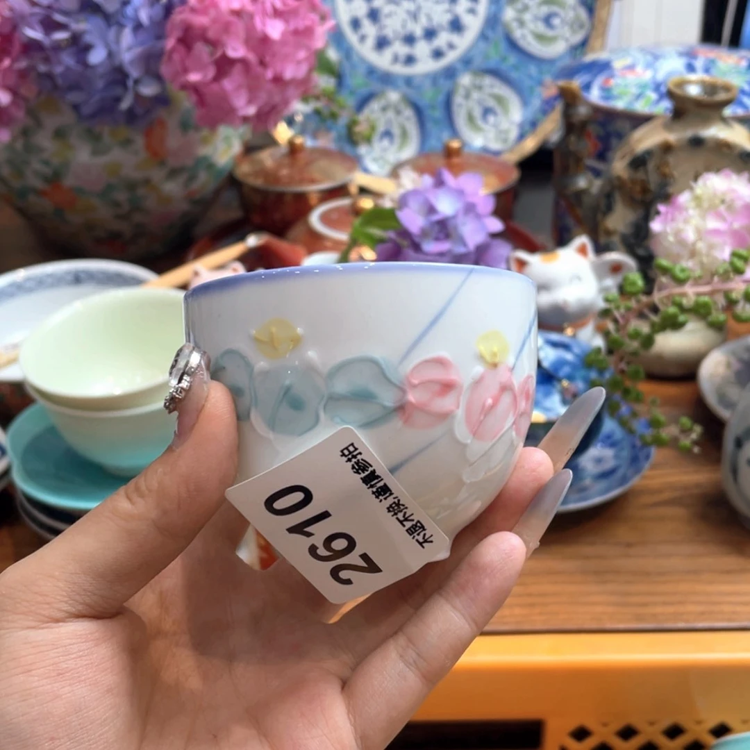 【闪购商品】瓷片用****7fgjggyghbbyghhhb