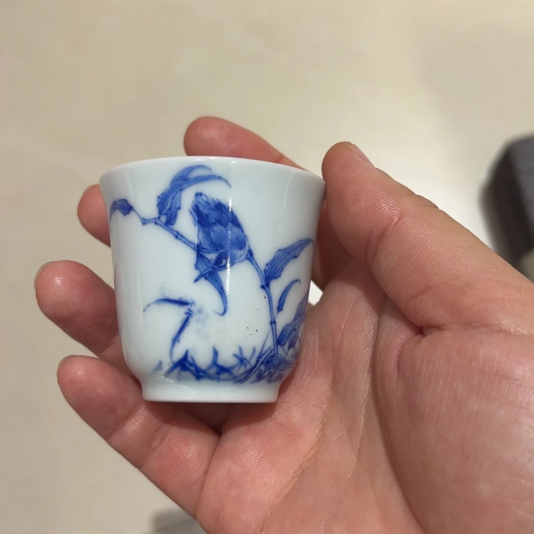 其他在一起就是一辈子不变不变质我想做朋友