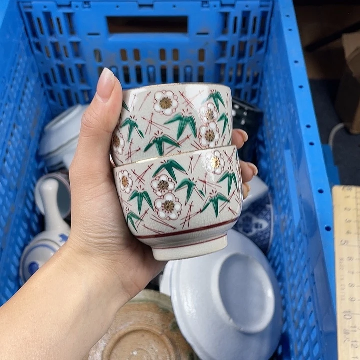 陶满15包邮清货清货