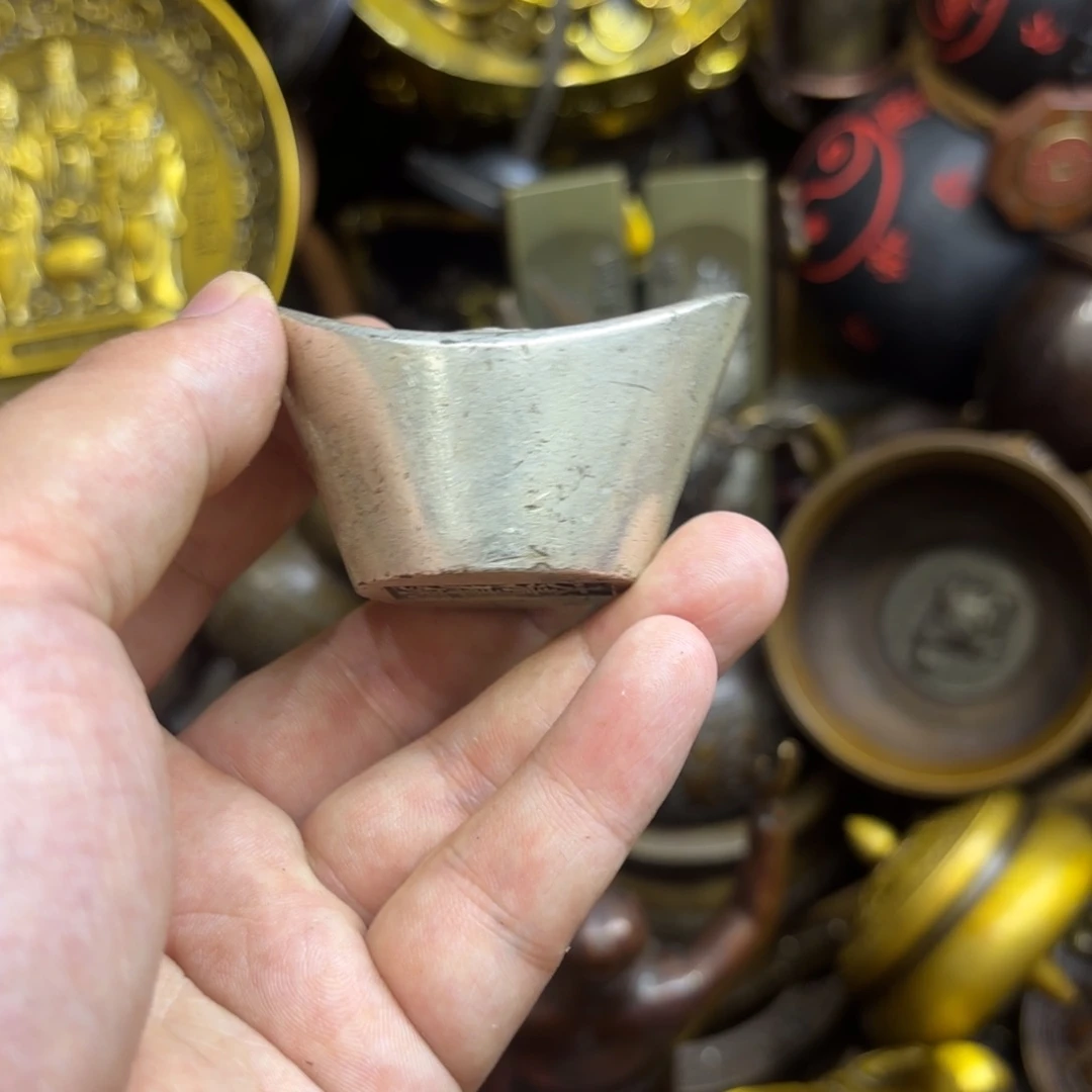 工艺品摆件工艺品摆件工艺品摆件