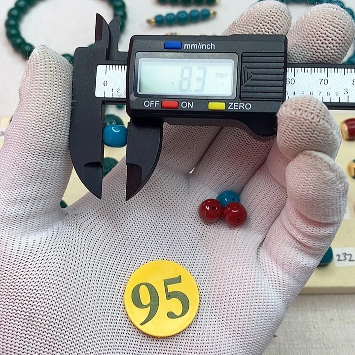 高瓷玉化归元款归元