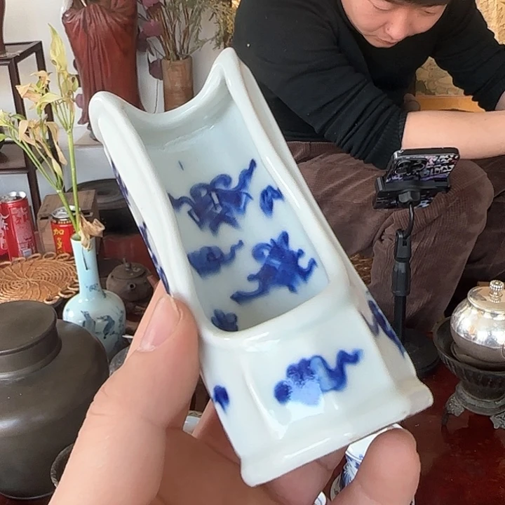曌**⁷陶瓷杯陶瓷杯陶瓷杯ld