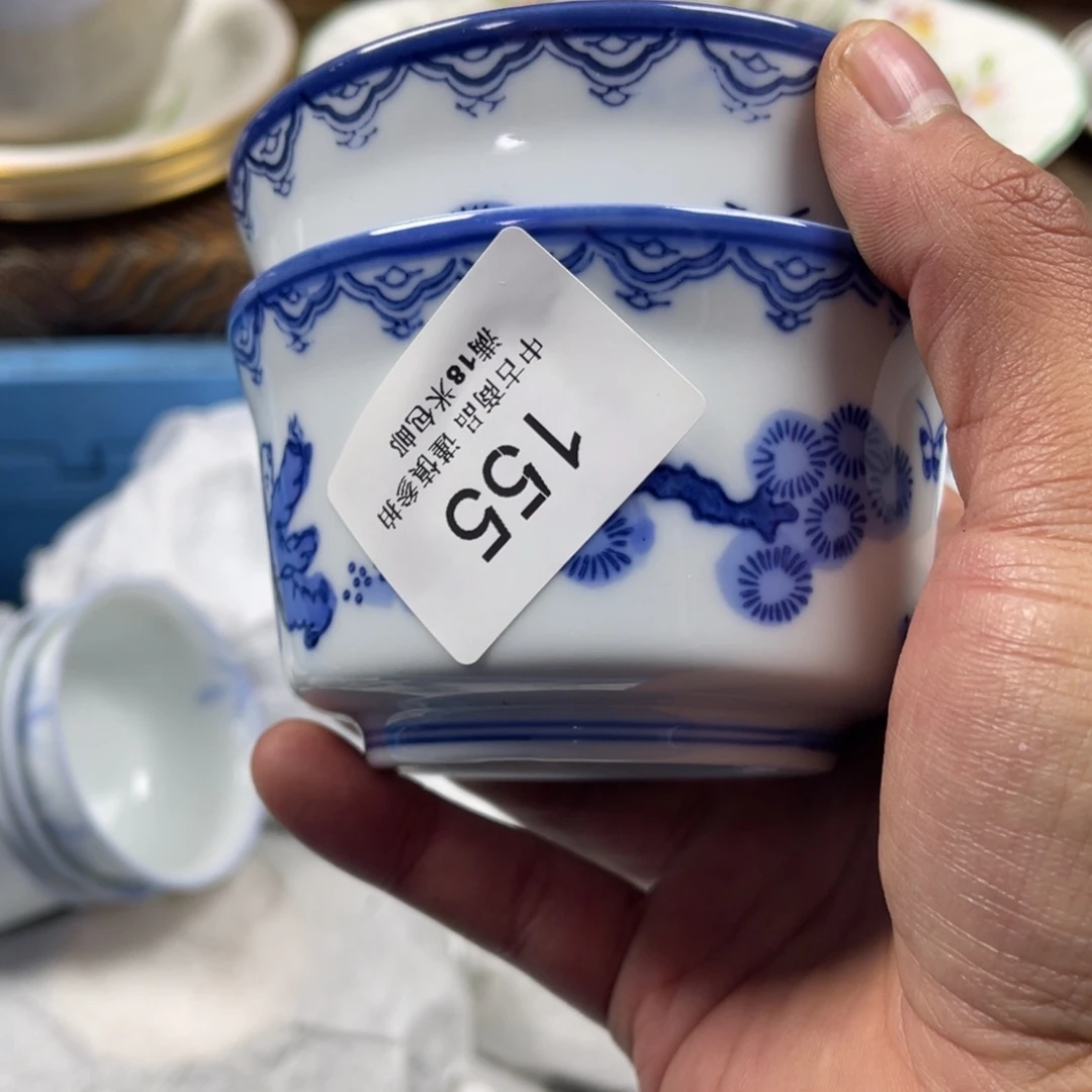 青***马瓷片saaaaaaaaaaaa155