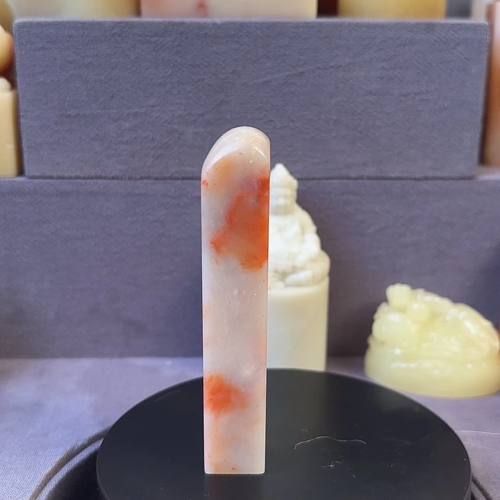 印石寿山石寿山石