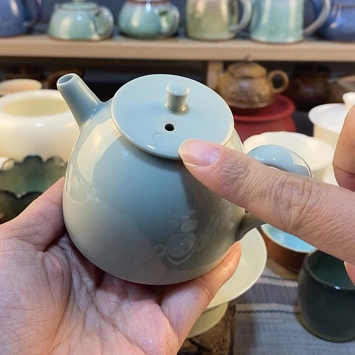 瓷片微瑕11111111111111111