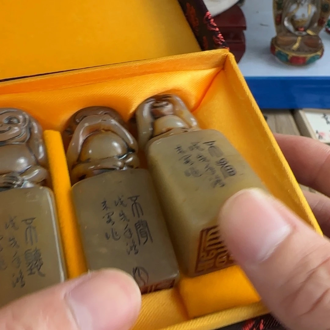 茶宠茶文化，瓷器古美术
