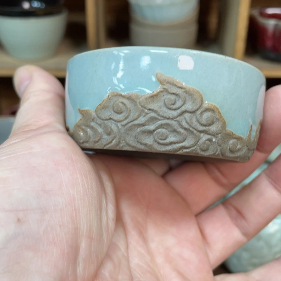 壶茶壶陶瓷茶具茶杯