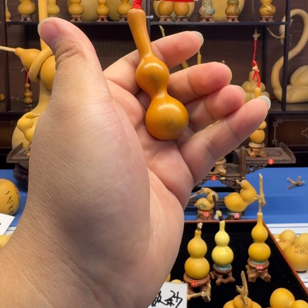 子***开啦咯啦咯啦咯啦咯啦咯啦