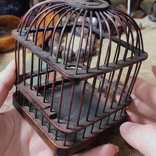 d g j h j j g jcn m