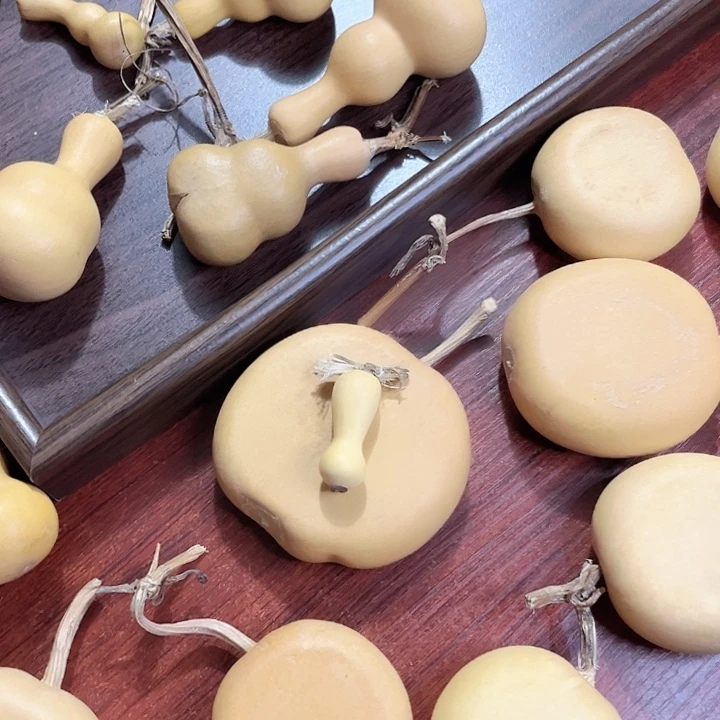 蔚***心满意满意满意满意