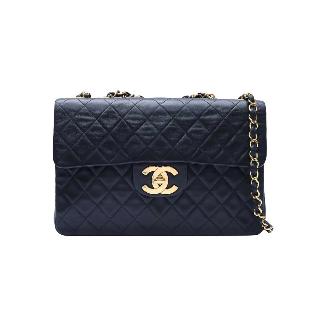 95新 Chanel/香奈儿 小野专属/单肩包/TL1849