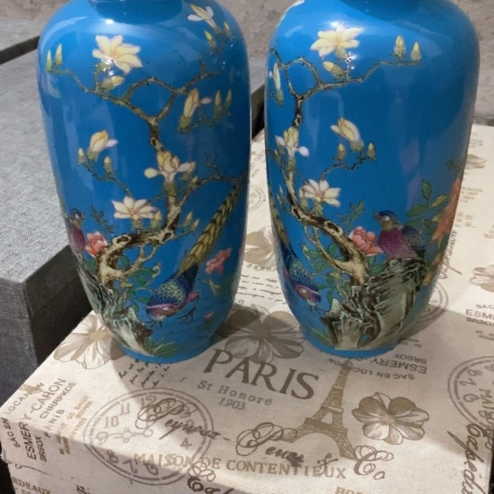 瓶你**光111111111111