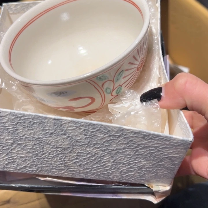 紫砂茶案J**?拼接的设计