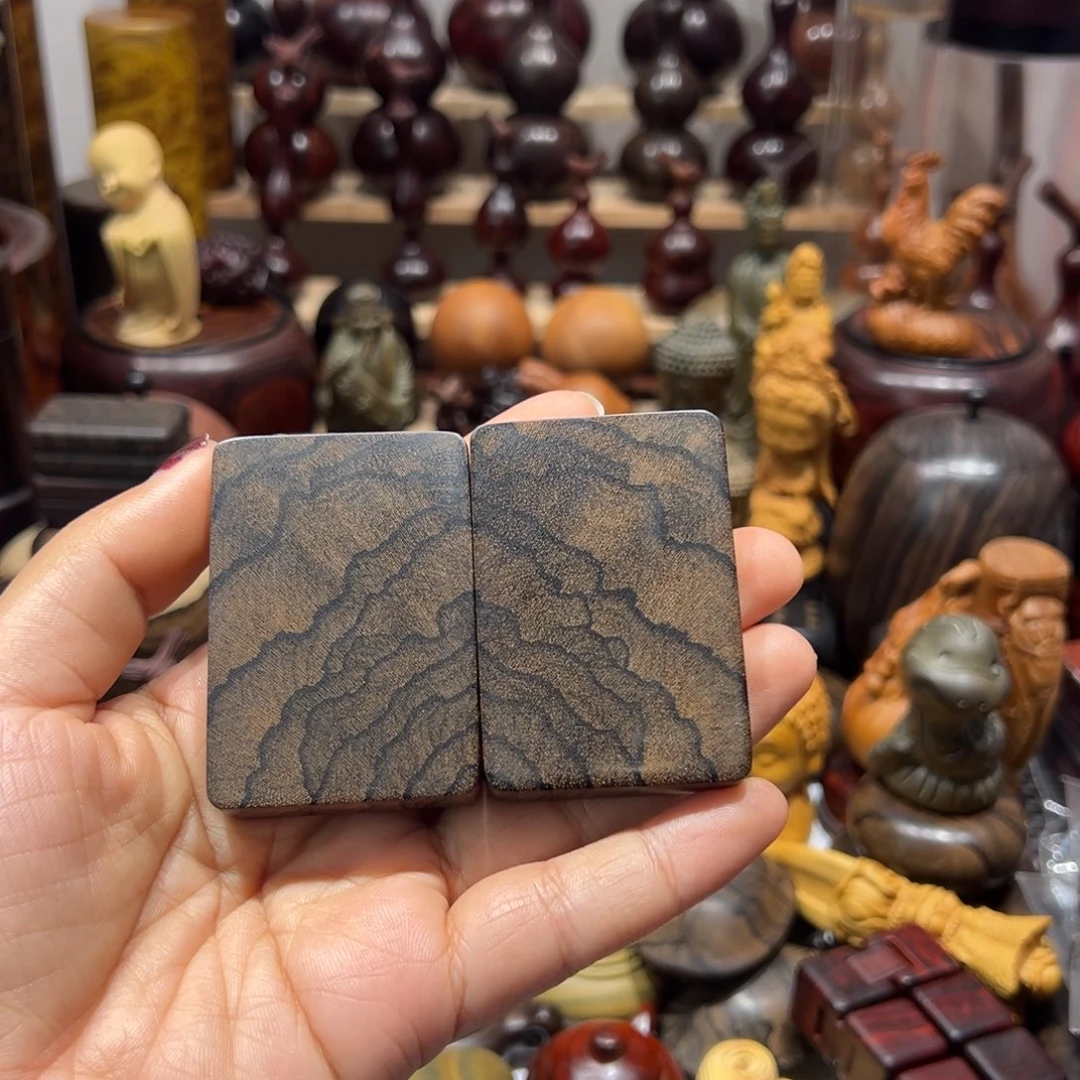 香榧木?*锋黑柿木黑柿木