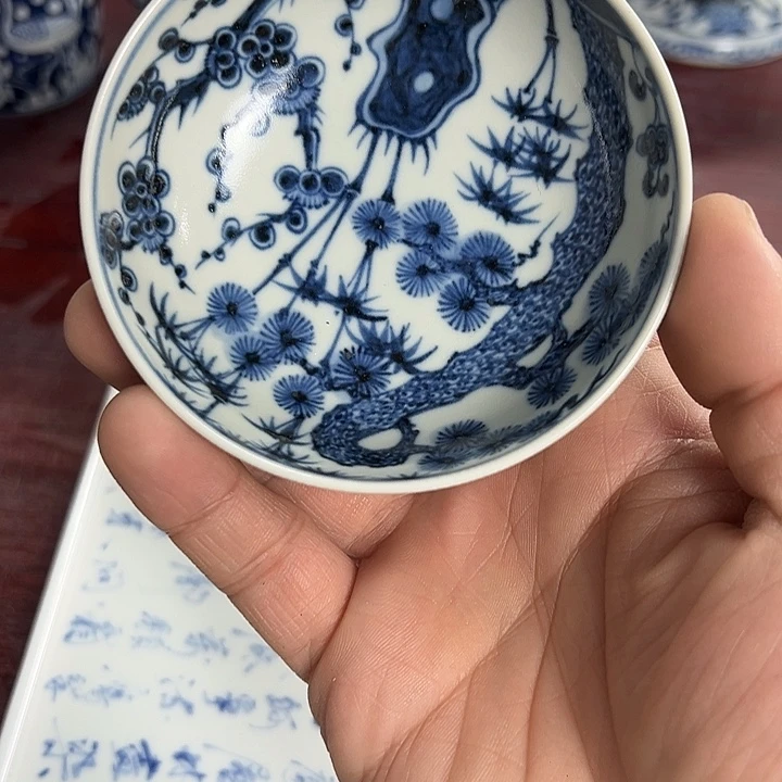 L****0福利杯子陶瓷陶瓷