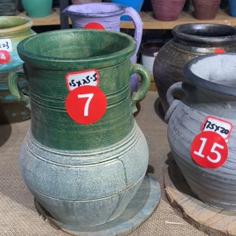 【闪购商品】正品新款