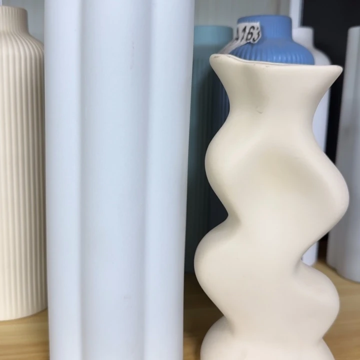 好看的花瓶赶紧搂