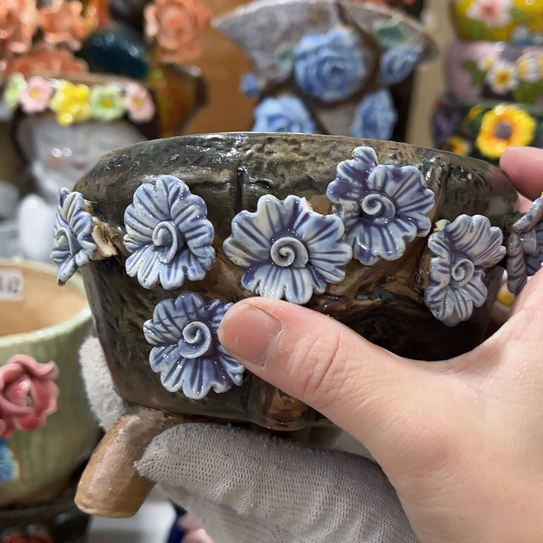 【闪购商品】红陶福利