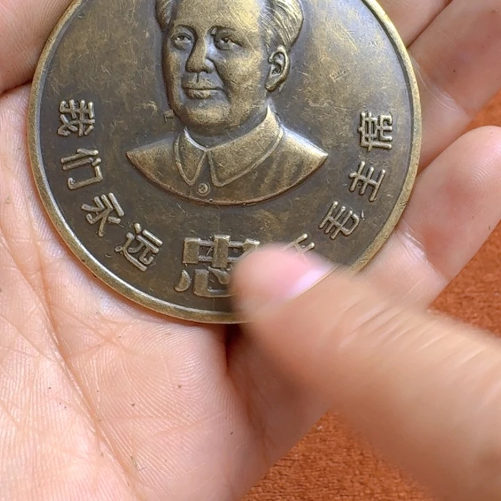 直播链接喜欢直接拍
